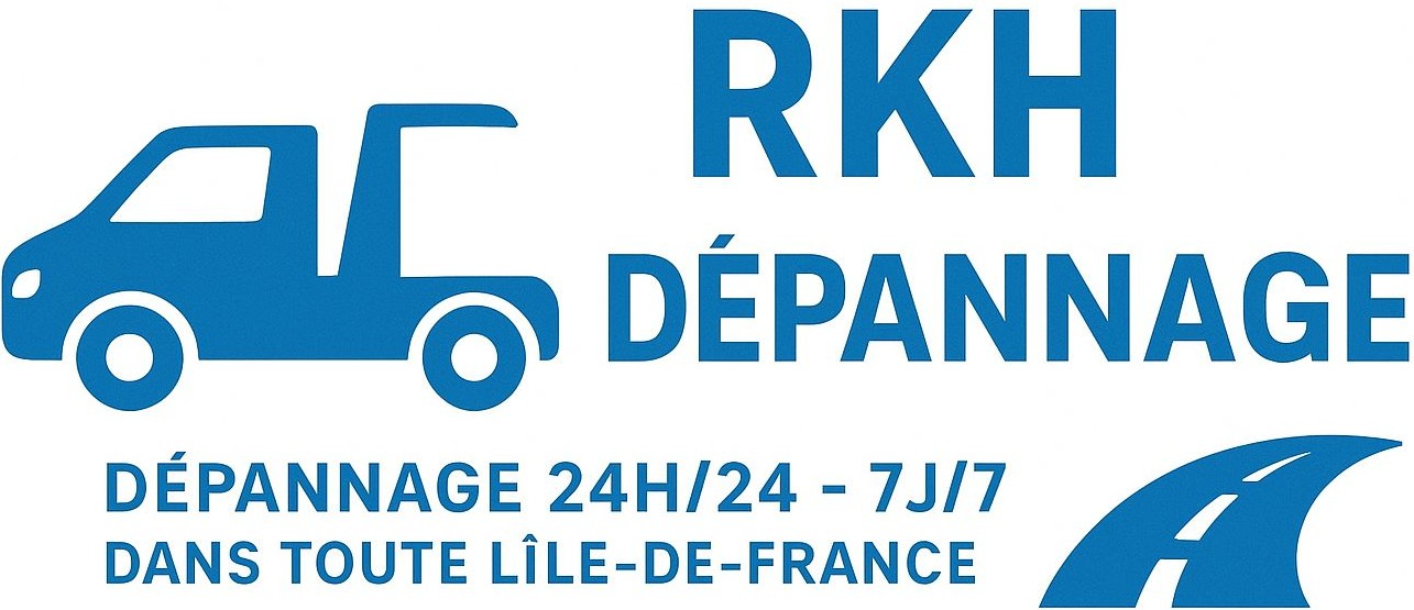 RKH-Depann